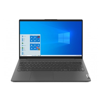 Lenovo IdeaPad 5 15ARE05