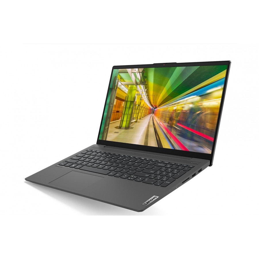 Lenovo IdeaPad 5 15ARE05 n°2