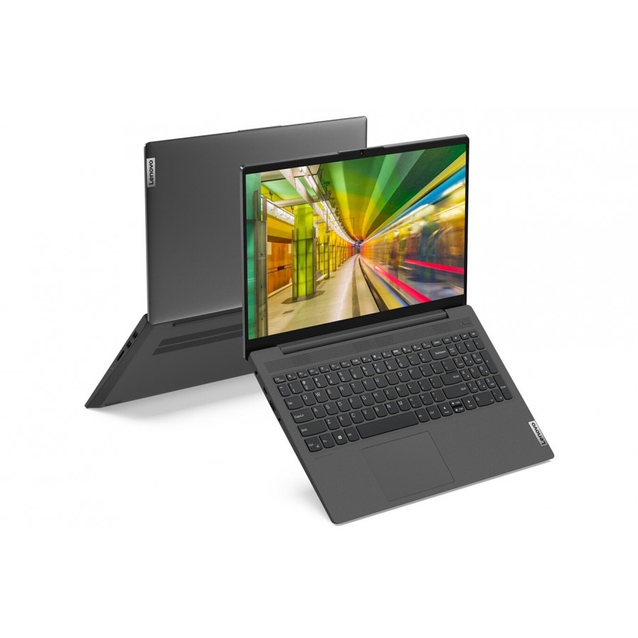 Lenovo IdeaPad 5 15ARE05 n°3