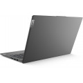 Lenovo IdeaPad 5 15ARE05