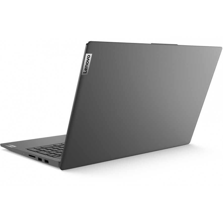 Lenovo IdeaPad 5 15ARE05 n°4