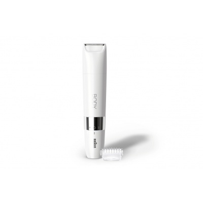 Braun BS1000