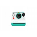 Polaroid Now - Mint - Appareil photo instantané