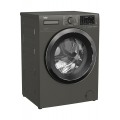 Beko WTE7736XC2M