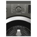 Beko WTE7736XC2M