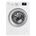 Beko WTV8712BS1W