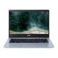 Acer Chromebook CB314-1HT-C6UF