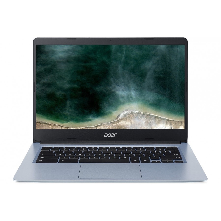 Acer Chromebook CB314-1HT-C6UF n°1