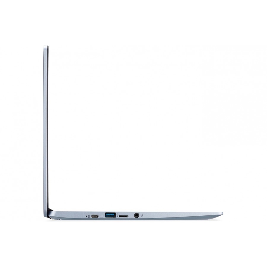 Acer Chromebook CB314-1HT-C6UF n°5
