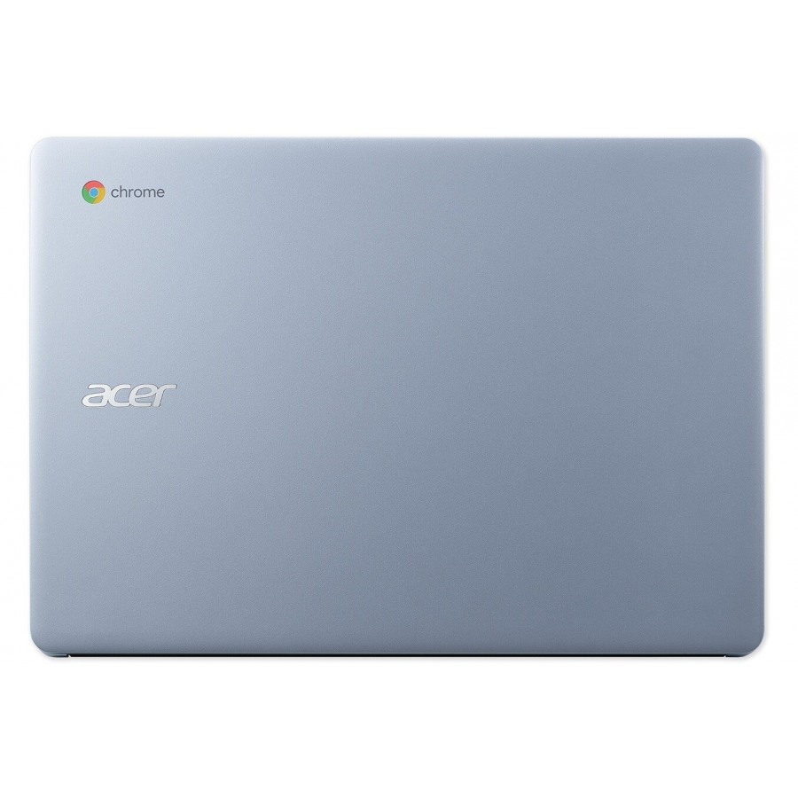 Acer Chromebook CB314-1HT-C6UF n°6