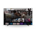 Sony XR55A80J