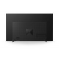 Sony XR55A80J