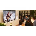 Sony XR55A80J