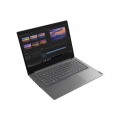 Lenovo V14 ADA 82C6006DFR