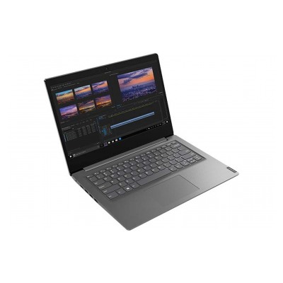 Lenovo V14 ADA 82C6006DFR