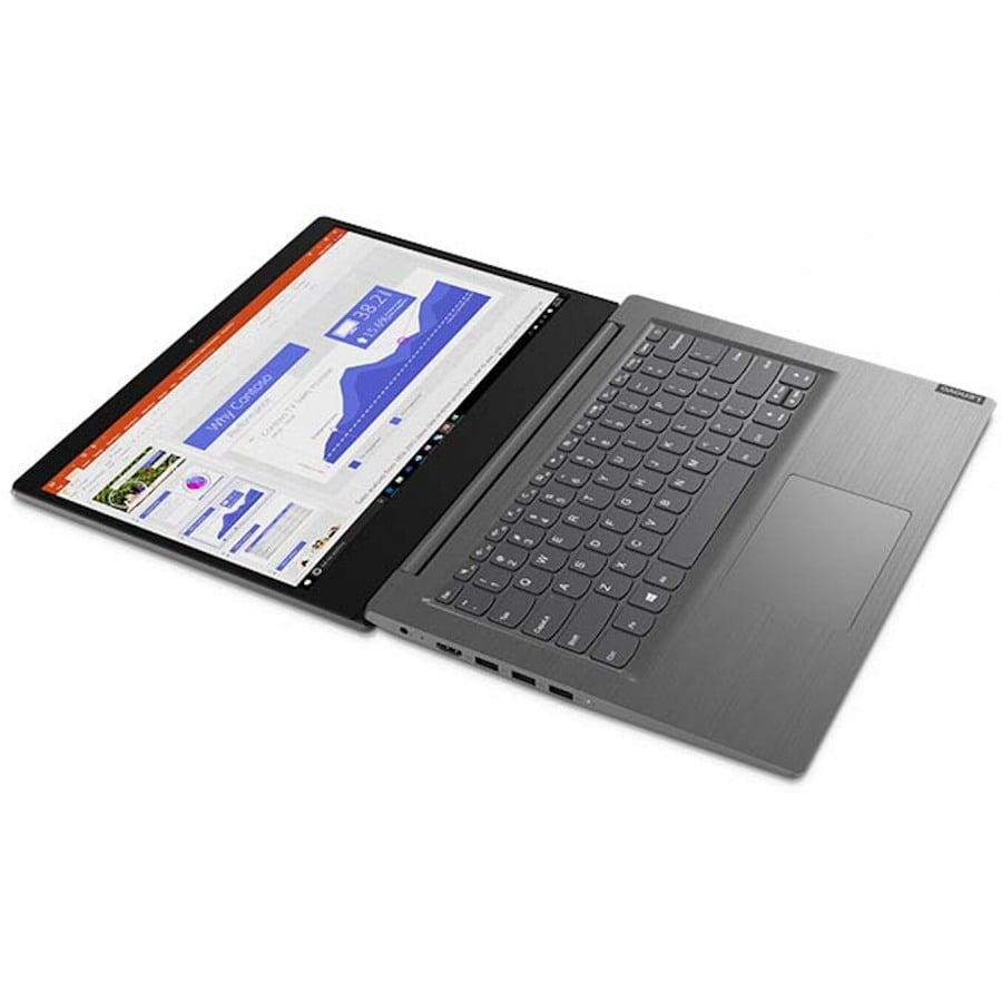 Lenovo V14 ADA 82C6006DFR n°2