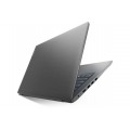 Lenovo V14 ADA 82C6006DFR