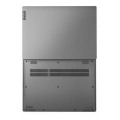 Lenovo V14 ADA 82C6006DFR