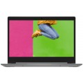 Lenovo Ideapad 1 14ADA05