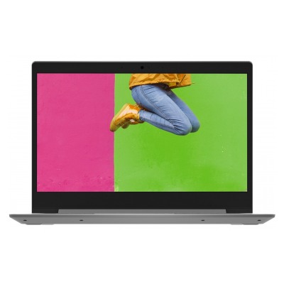 Lenovo Ideapad 1 14ADA05