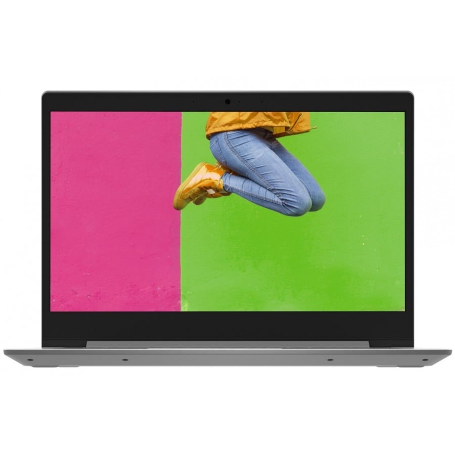 Lenovo Ideapad 1 14ADA05 n°1