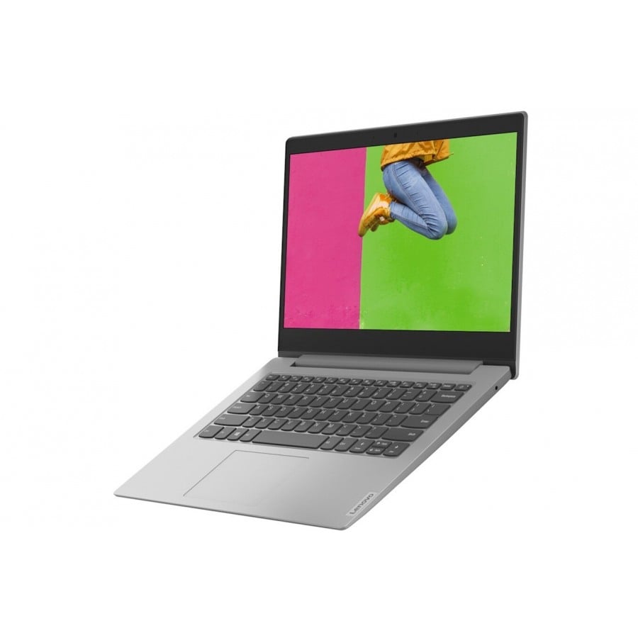 Lenovo Ideapad 1 14ADA05 n°2