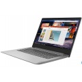 Lenovo Ideapad 1 14ADA05