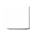 Lenovo Ideapad 1 14ADA05