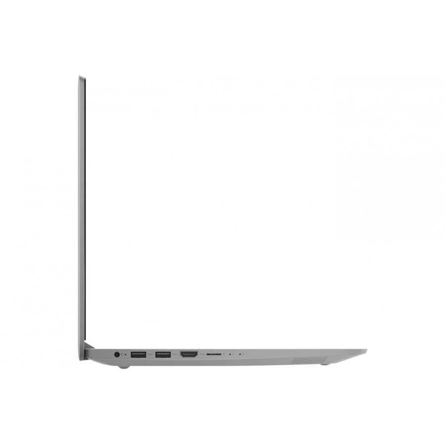 Lenovo Ideapad 1 14ADA05 n°5