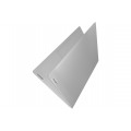 Lenovo Ideapad 1 14ADA05