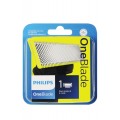 Philips QP210/50 ONEBLADE