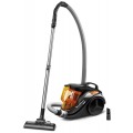 Moulinex MO3723PA COMPACT POWER CYCLONIC