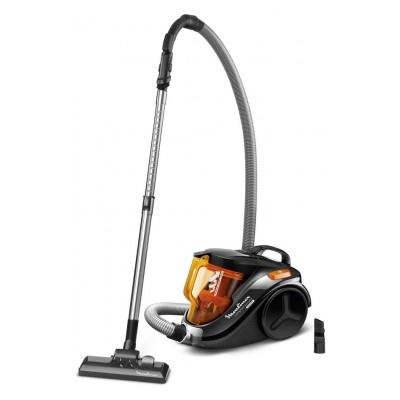 Moulinex MO3723PA COMPACT POWER CYCLONIC