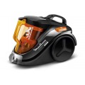 Moulinex MO3723PA COMPACT POWER CYCLONIC