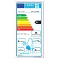 Moulinex MO3723PA COMPACT POWER CYCLONIC