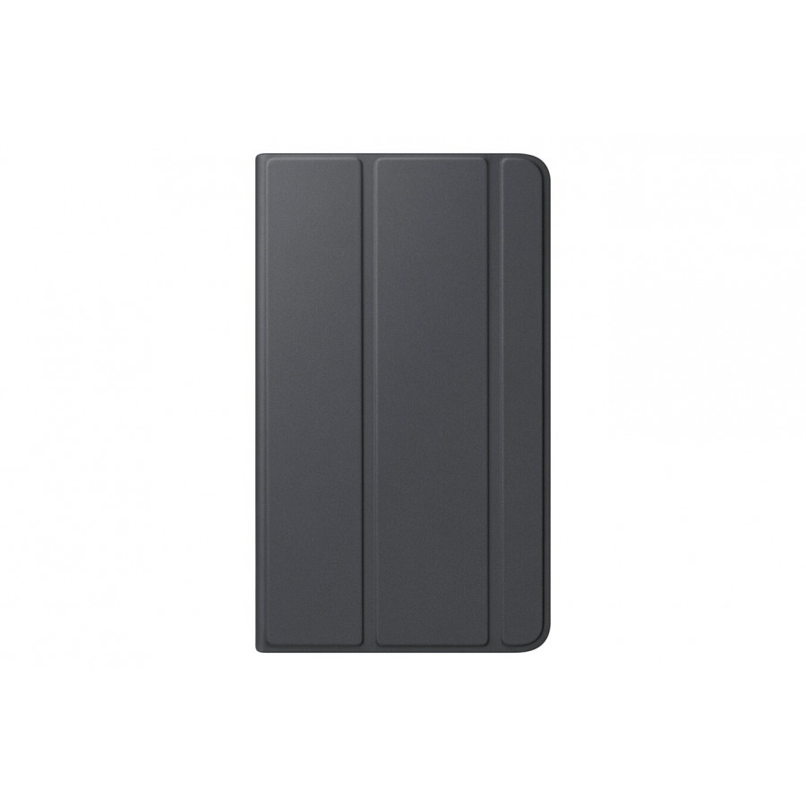 Samsung Etui à rabat noir pour Galaxy Tab A 7" n°4