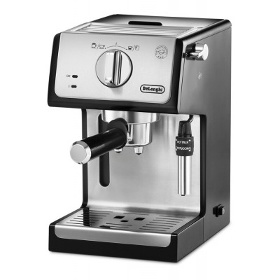 Delonghi ECP35.31