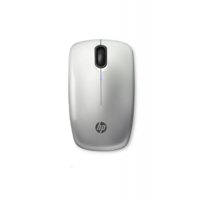 Hp Z3200 SILVER