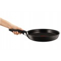 Tefal INGENIO EXPERTISE 3 PIECES POELE 22/26 CM