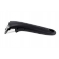 Tefal INGENIO EXPERTISE 3 PIECES POELE 22/26 CM