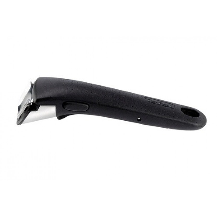 Tefal INGENIO EXPERTISE 3 PIECES POELE 22/26 CM n°3