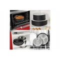 Tefal INGENIO EXPERTISE 3 PIECES POELE 22/26 CM