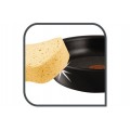 Tefal INGENIO EXPERTISE 3 PIECES POELE 22/26 CM