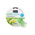Devineau CIRIS CAPSULES DE CIRE CAÏPIRINHA DU BRESIL