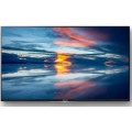 Sony KDL32WD750 SMART