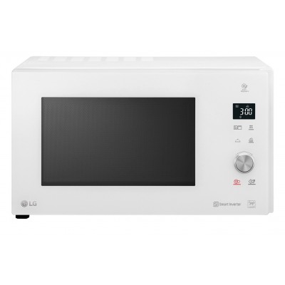 LG MH7265DDH