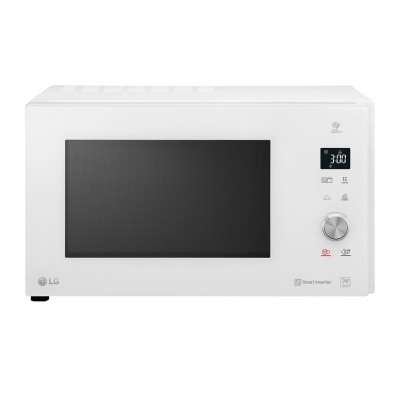 LG MH7265DDH