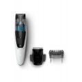 Philips BT7204/15 Beardtrimmer series 7000
