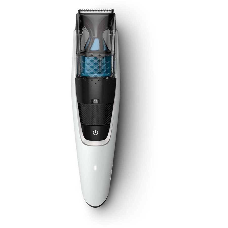 Philips BT7204/15 Beardtrimmer series 7000 n°2