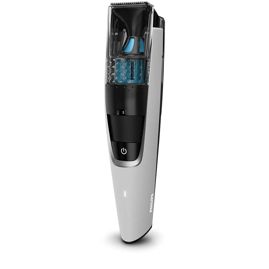 Philips BT7204/15 Beardtrimmer series 7000 n°3